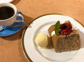葉豆屋: Kさんの2026年06月27日の1枚目の投稿写真