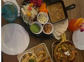 Farmers Kitchen THE gram: まさんの2026年08月10日の1枚目の投稿写真
