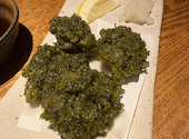 藁焼き鰹たたき 明神丸 本店: アキさんの2026年08月16日の1枚目の投稿写真