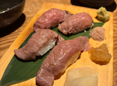 藁焼き鰹たたき 明神丸 本店: アキさんの2026年08月16日の2枚目の投稿写真