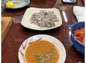 元祖焼肉 えひめ屋 広島中町店: アキさんの2026年10月04日の2枚目の投稿写真