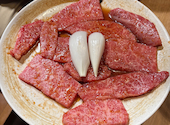 焼肉 ソフル: アキさんの2026年05月06日の2枚目の投稿写真
