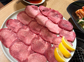 焼肉 ソフル: アキさんの2026年05月06日の3枚目の投稿写真