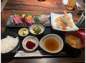 さざん屋 海老名店: りんごさんの2026年05月07日の1枚目の投稿写真