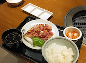 焼肉の和民 名駅店: ますさんの2026年08月20日の1枚目の投稿写真