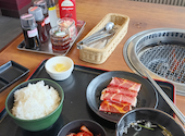 安楽亭 吉川店: ますさんの2026年09月05日の1枚目の投稿写真