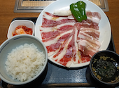 焼肉の和民 梅田茶屋町店: ますさんの2026年08月20日の1枚目の投稿写真