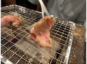七輪大衆酒場 けむり 京橋店: ベタマリさんの2025年01月02日の1枚目の投稿写真