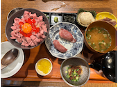 肉居酒屋 ホワイティ―梅田 コマツバラファーム: ベタマリさんの2026年08月13日の1枚目の投稿写真