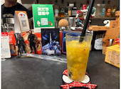 Theater Cafe Bar Girl From Mars ガール フローム マーズ: バレリーナの母さんの2026年06月17日の1枚目の投稿写真