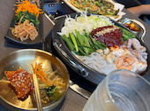 韓国料理屋 1988 パルパル: ゆきなさんの2026年08月15日の1枚目の投稿写真