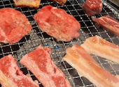 牛角 天王寺店: ゆかりさんの2026年07月16日の1枚目の投稿写真