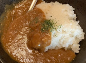 カーニグリル 天王寺駅前店: ゆかりさんの2026年07月16日の1枚目の投稿写真