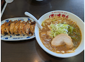 味の時計台 宇多津店: ともちゃんさんの2026年09月13日の1枚目の投稿写真