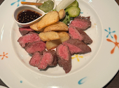 Dining Bar 金魚屋: ぐーさんの2026年03月31日の1枚目の投稿写真