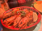 Borrachos ボラーチョス 沖縄 国際通り店: ぐーさんの2026年03月22日の1枚目の投稿写真