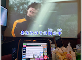 カラオケ＆ダーツ　JOYJOY　北心斎橋店: ちーろんさんの2023年03月の1枚目の投稿写真