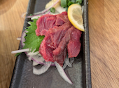 旨い魚とレモンサワーの居酒屋 トロ政 新宿店: キョンキョンさんの2026年03月18日の2枚目の投稿写真