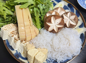 肉のやまもと: おさとさんの2025年05月07日の3枚目の投稿写真