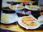 チーズマリノ 日進竹の山店: いちくんさんの2026年06月07日の1枚目の投稿写真