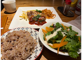 Ottotto BREWERY 浜松町店: マナさんの2025年08月02日の1枚目の投稿写真