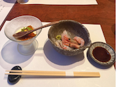 炭火和食 So: ゆうさくさんの2026年08月14日の1枚目の投稿写真