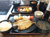 炉端焼き 傳: ぴよさんの2026年04月30日の1枚目の投稿写真