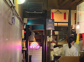 餃子と韓国屋台　suEzou　エチオピア: りんさんの2026年04月の1枚目の投稿写真