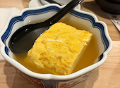 【個室完備】 土鍋ご飯 寿司 おでん食べ放題 だし劇場 ○△□ 札幌総本店: りんさんの2026年04月の1枚目の投稿写真