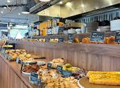 Lemon Bakery レモンベーカリー: りんさんの2026年05月02日の1枚目の投稿写真