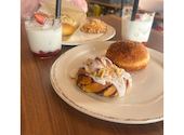 Lemon Bakery レモンベーカリー: りんさんの2026年05月02日の2枚目の投稿写真