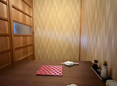 個室居酒屋 GOMAYA: ryosaさんの2026年07月20日の1枚目の投稿写真