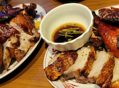 ひよこ飯店: なんのさんの2024年10月17日の2枚目の投稿写真