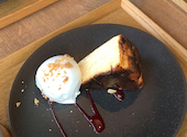 CAFEE OTTO ROOF TOP GARDEN カフェ オットー ルーフトップ ガーデン: sachiさんの2025年03月25日の1枚目の投稿写真