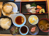 四季自然喰処 たちばな 新大阪本店: あんさんの2026年09月13日の1枚目の投稿写真