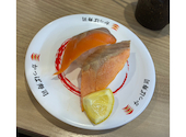 かっぱ寿司 鶴見諸口店: あんさんの2026年06月15日の2枚目の投稿写真