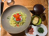 J.S. FOODIES 天王寺ミオ店: あんさんの2025年11月の1枚目の投稿写真