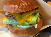 GOBBL IN BURGER&GRILL ゴブリンハンバーガーアンドグリル: あんさんの2026年09月14日の2枚目の投稿写真