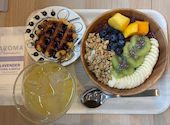 212coffee: あんさんの2026年04月の1枚目の投稿写真