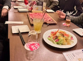 ラピュタザフランダーステイル　三宮　神戸国際会館前店: ロンちゃんさんの2026年02月の1枚目の投稿写真