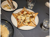 MEAL TOGETHER ROOF TERRACE ミールトゥギャザールーフテラス 枚方T-SITE店: ヒデさんの2025年01月13日の1枚目の投稿写真