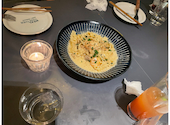 MEAL TOGETHER ROOF TERRACE ミールトゥギャザールーフテラス 枚方T-SITE店: ヒデさんの2025年01月13日の2枚目の投稿写真