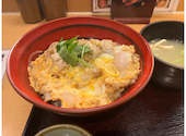 鳥元 新宿西口店: ゆかりさんの2026年08月30日の1枚目の投稿写真