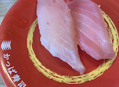 かっぱ寿司 練馬貫井店: ゆかりさんの2026年06月30日の1枚目の投稿写真