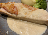 GOOD MORNING CAFE NOWADAYS グッドモーニング カフェ ナワデイズ 千駄ヶ谷: ゆかりさんの2026年05月28日の2枚目の投稿写真