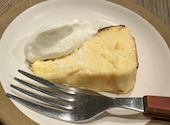 GOOD MORNING CAFE 中野セントラルパーク: ゆかりさんの2026年06月30日の1枚目の投稿写真