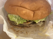 Burger & Coffee ISLET バーガーアンドコーヒー アイレット: ゆかりさんの2026年08月30日の1枚目の投稿写真