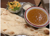 CHEF X ASIAN DINING BAR　西新宿店: ゆかりさんの2026年06月30日の1枚目の投稿写真