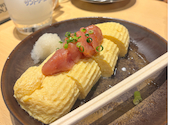 やきとり酒場55 京急蒲田店: Sさんの2026年08月08日の1枚目の投稿写真