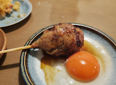 炭火焼き鳥居酒屋　スミトリコヤ: たまちゃんさんの2026年05月04日の1枚目の投稿写真